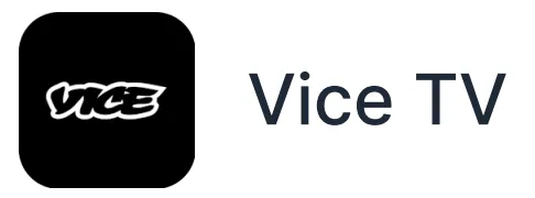 Custom Color Icon 11