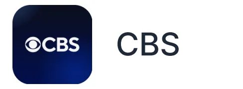 Custom Color Icon 7
