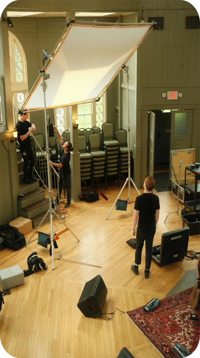 y-image-10
